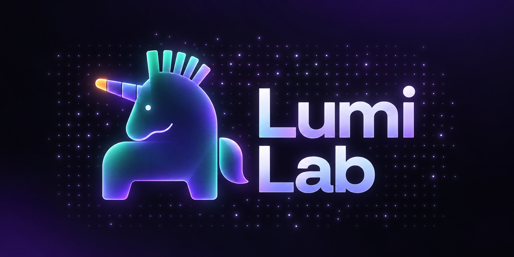 Lumi Lab